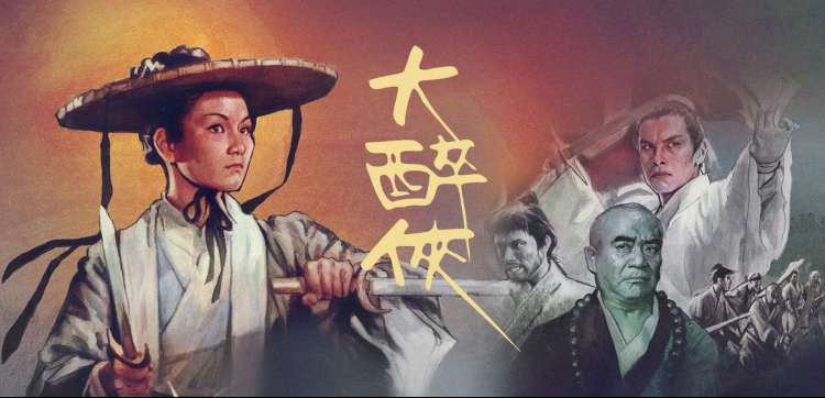 二次元少女头像大合集